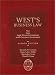 West's Business Law: Text and Cases--Legal, Ethical, Regulatory, International and E-Commerce Environment
