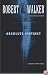 Absolute Instinct (Jessica Coran Novels)