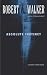 Absolute Instinct (Jessica Coran Novels)