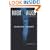 Absolute Instinct (Jessica Coran Novels)