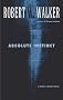 Absolute Instinct (Jessica Coran Novels)