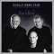 Even more piano trio madness