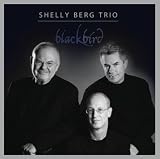 Blackbird