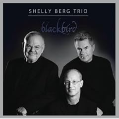 Blackbird