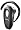 Warhawk with Bluetooth Headset (PS3)