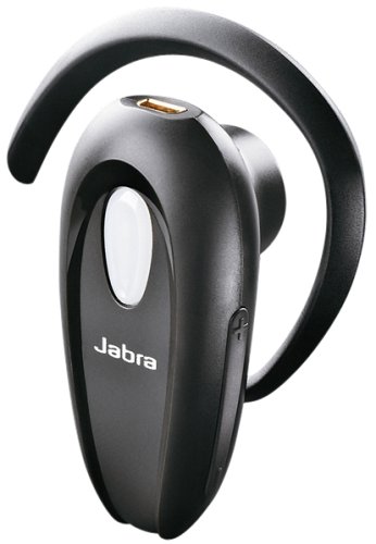 Warhawk with Bluetooth Headset (PS3)