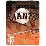 San Francisco Giants 60
