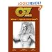 Oz: Book Three: What Price Victory?