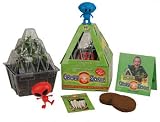  : Grow Zone! Complete Grow Kit!
