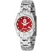 Fossil Ohio State - Ladies Sport Watch Watch
