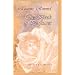 The Book of Perfumes