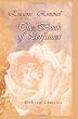 The Book of Perfumes