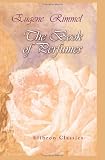 The Book of Perfumes