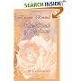 The Book of Perfumes