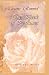 The Book of Perfumes