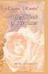 The Book of Perfumes
