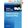 Produkt-Information 