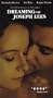 Dreaming of Joseph Lees [VHS]