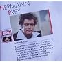 Hermann Prey: Operatic Arias (UK Import) von Hermann Prey