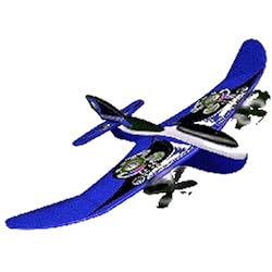 AIR HOGS DEFENDER