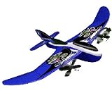 AIR HOGS DEFENDER(�ǥ��ե������)