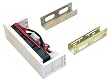 STARTECH.COM FANDRIVE        5.25 Bay Hard Dr Cool Kit