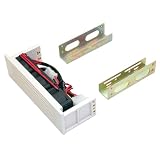 STARTECH.COM FANDRIVE 5.25 Bay Hard Dr Cool Kit by StarTech
