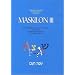 Maskilon III: Hebrew-English Learner's Dictionary: With a List of Hebrew Abbreviations & a List of Hebrew Idioms (Hebrew Edition)