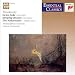 Tchaikovsky: Sleeping Beauty