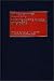 Books : United States Navy and Marine Corps Bases, Overseas
