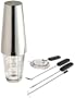 Pedrini 6-Piece Cocktail Set