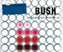 Chemicals Between Us / Home Body
