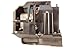 NEC VT75LP OEM Projector LAMP Equivalent with HOUSING