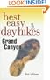 Best Easy Day Hikes Grand Canyon