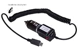 Produkt-Bild: mobile:instyle Kfz Ladekabel Motorola Motorola Razr2 V8 V9 Q9H