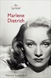 Marlene Dietrich - Werner Sudendorf