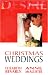 Books : Christmas Weddings (Desire)