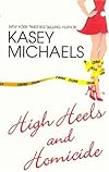 High Heels and Homicide