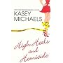High Heels and Homicide