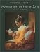 Adventures in the Human Spirit (3rd Edition) Adventures in the Human Spirit (3rd Edition)