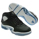 Reebok Mens ATR Alpha