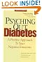Psyching Out Diabetes...