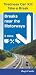 Breaks Near the Motorways: Over 200 Pubs, Restaurants and Hotels Just 5 Minutes from a Motorway