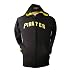 Sweat Pirates Zip Hood Youth