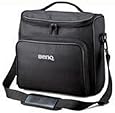 BenQ 5J.J3T09.001 Projector Soft Carrying Case