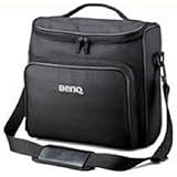 BenQ 5J.J3T09.001 Projector Soft Carrying Case