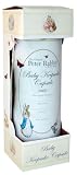 Beatrix Potter s Peter Rabbit Baby Time Capsule