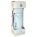 Beatrix Potter's Peter Rabbit Baby Time Capsule