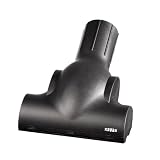 41MF6uoCPWL SL160 in Xavax 00110252 Turbobürste TB-100 für Staubsauger