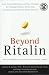 Books : Beyond Ritalin